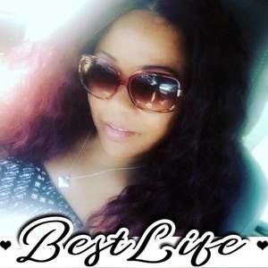 Meet your Posher, Justine